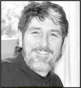 Photo of Dale Neal Wilder